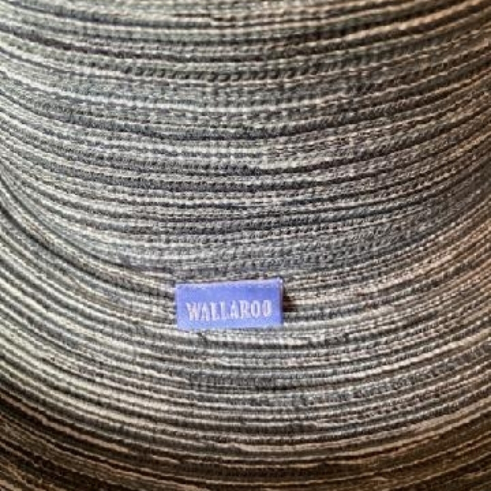 Wallaroo Sun Protection Hat - Picture 4 of 4